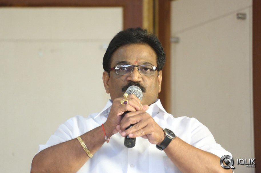 Broker-2-Movie-Platinum-Disc-Function